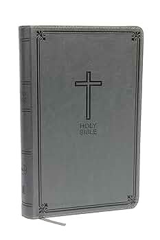 聖書 Holy Bible: New King James Version 新品 The Holy Bible the New King James Version: Unknown